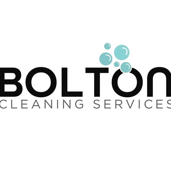 Meet your Posher, Iclean - Picture 1 of 1